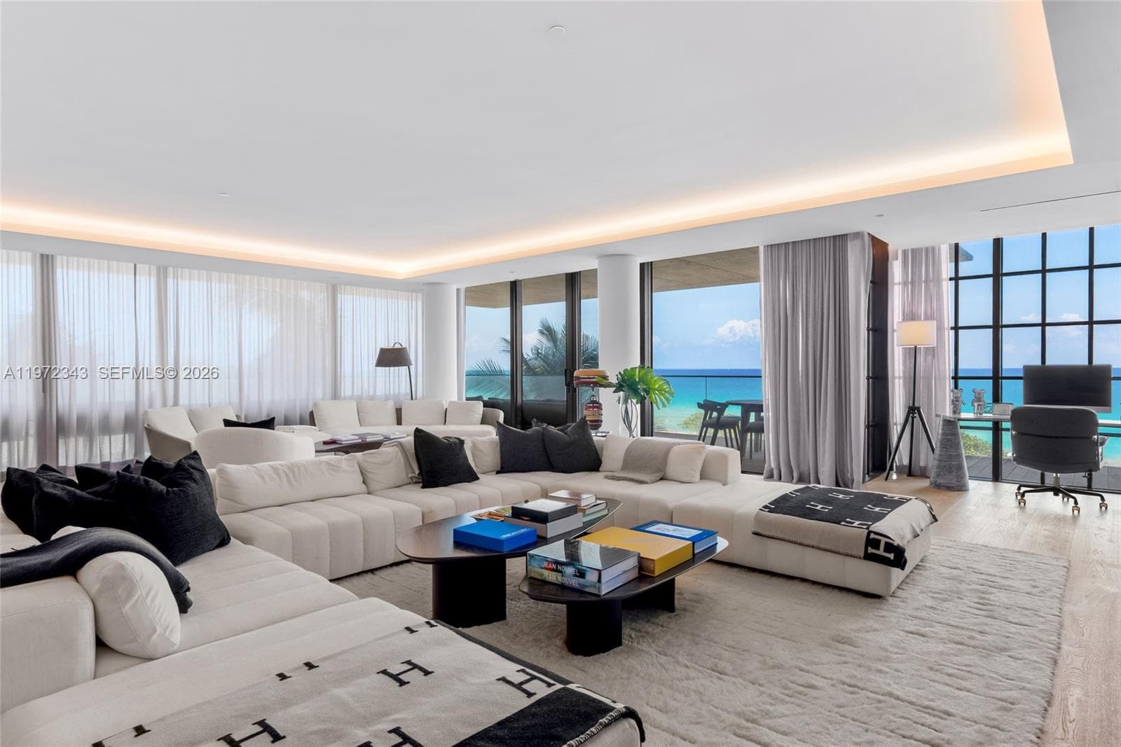 8955 NE Collins Ave 301 photo 6