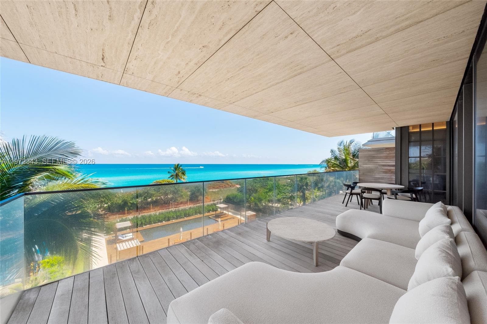 8955 NE Collins Ave 301 photo 13