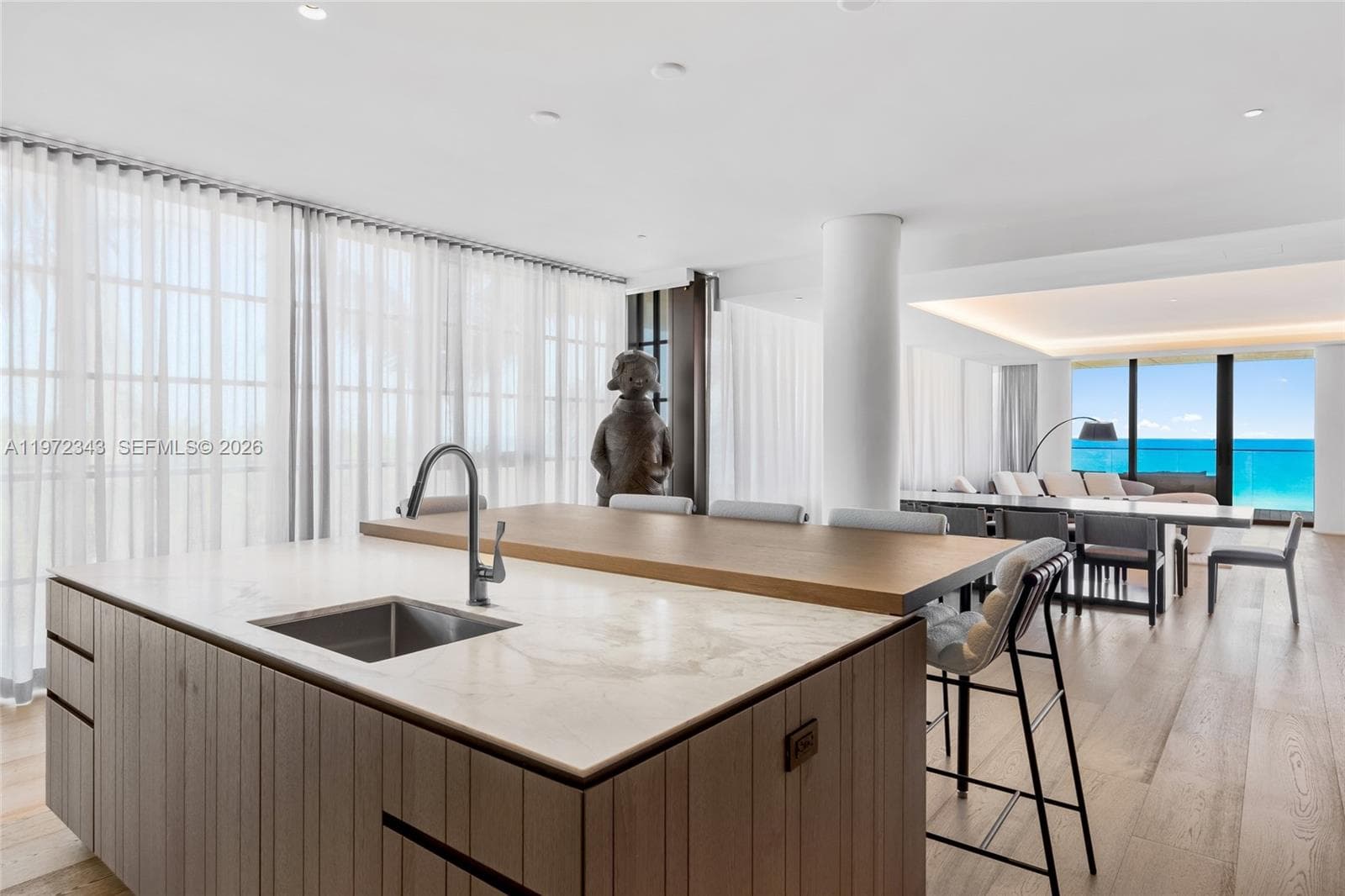 8955 NE Collins Ave 301 photo 17