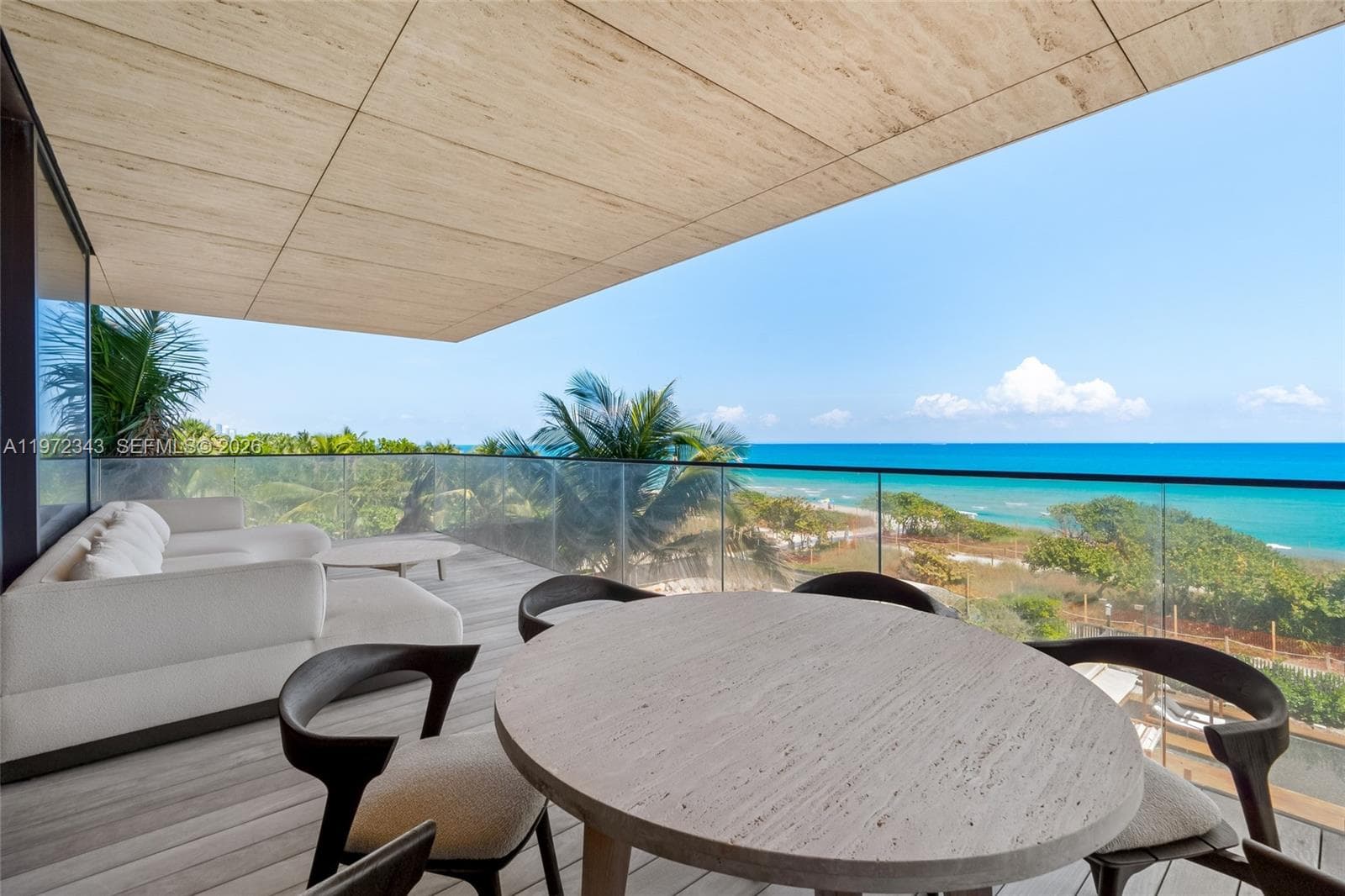 8955 NE Collins Ave 301 photo 16
