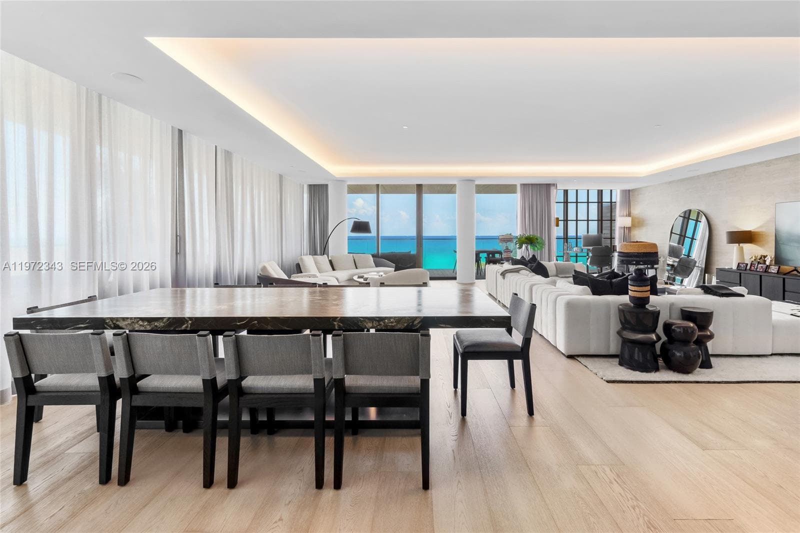 8955 NE Collins Ave 301 photo 3