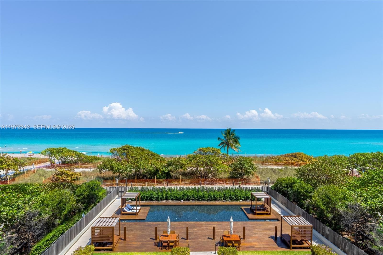 8955 NE Collins Ave 301 photo 10