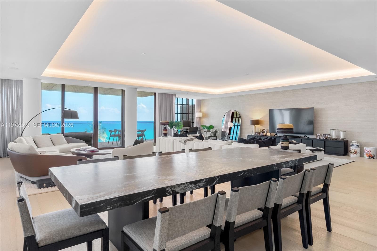 8955 NE Collins Ave 301 photo 4
