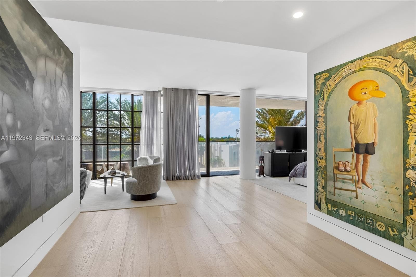 8955 NE Collins Ave 301 photo 25
