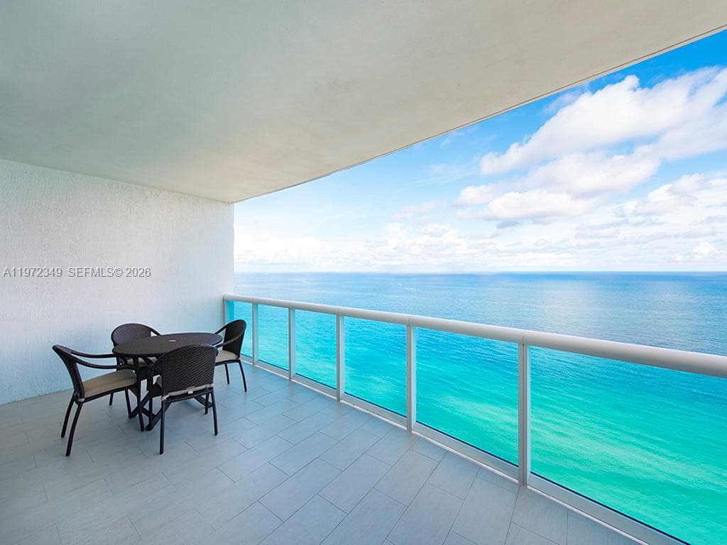 2711 S Ocean Dr. 2804 photo 23