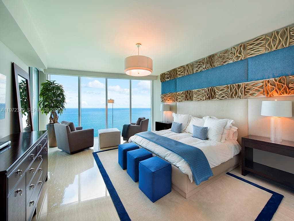 2711 S Ocean Dr. 2804 photo 13