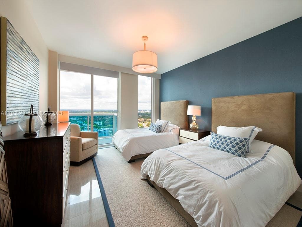 2711 S Ocean Dr. 2804 photo 16