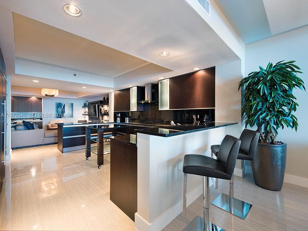 2711 S Ocean Dr. 2804 photo 12