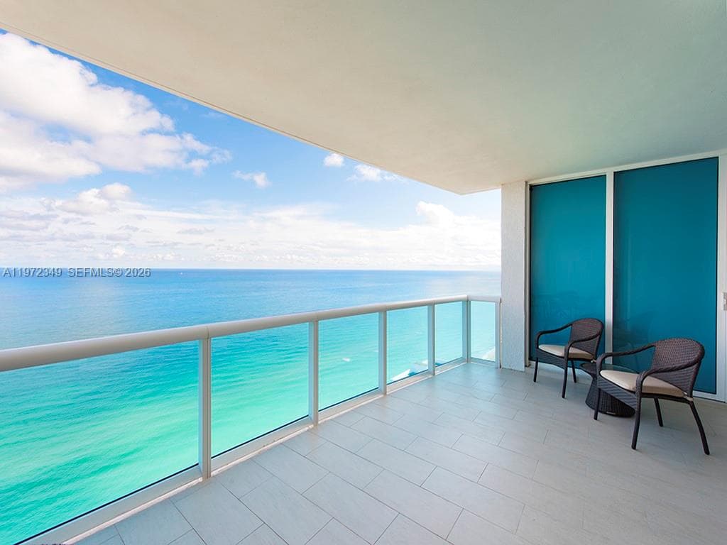 2711 S Ocean Dr. 2804 photo 22