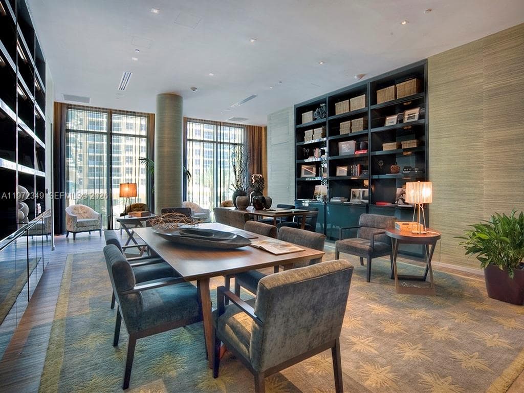 2711 S Ocean Dr. 2804 photo 7