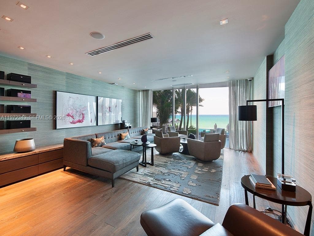 2711 S Ocean Dr. 2804 photo 5