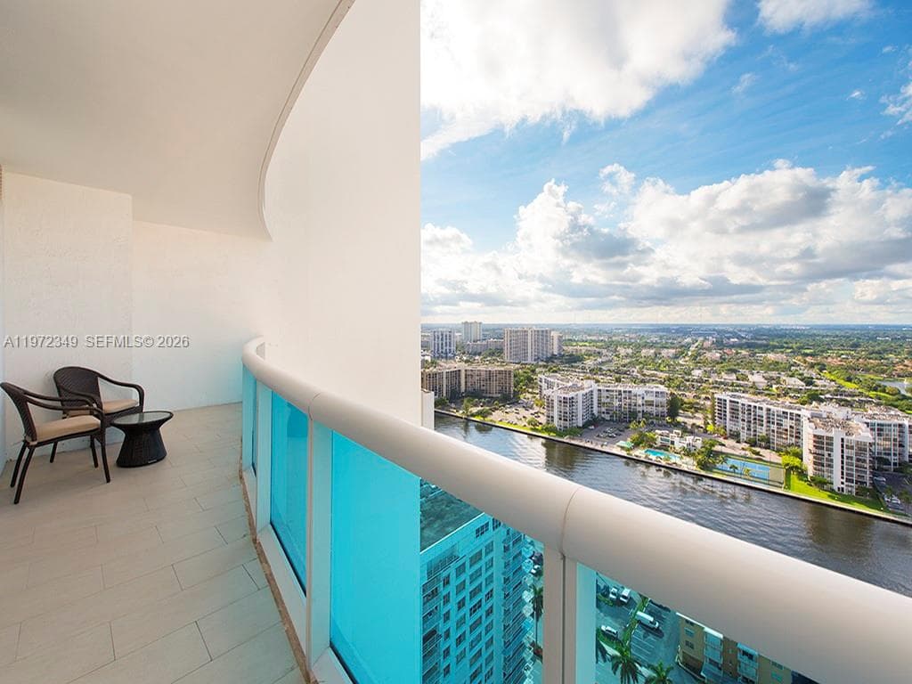 2711 S Ocean Dr. 2804 photo 24