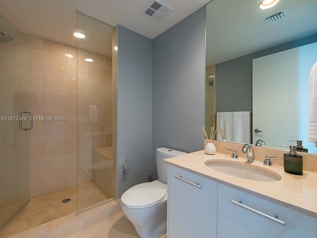 2711 S Ocean Dr. 2804 photo 18