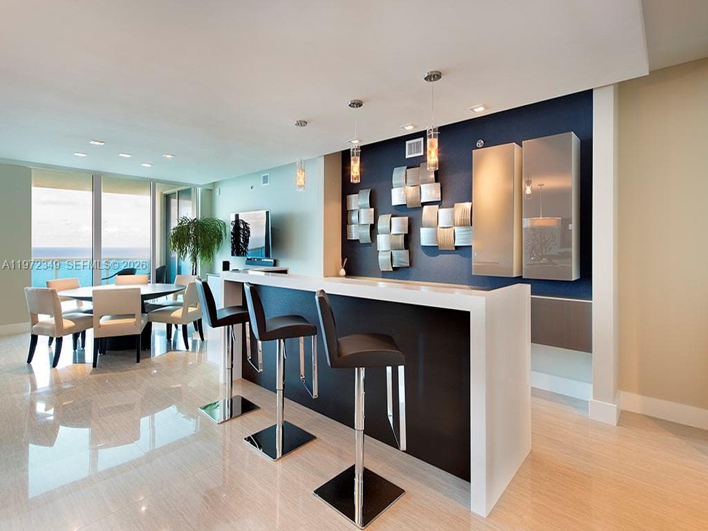 2711 S Ocean Dr. 2804 photo 11