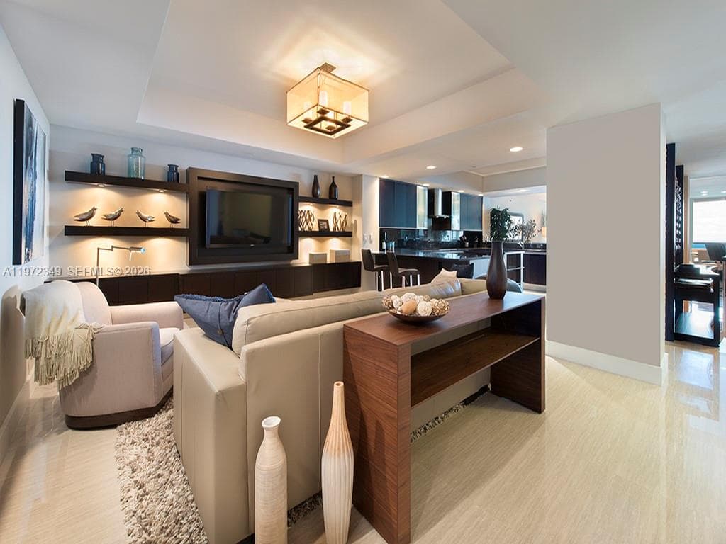 2711 S Ocean Dr. 2804 photo 4