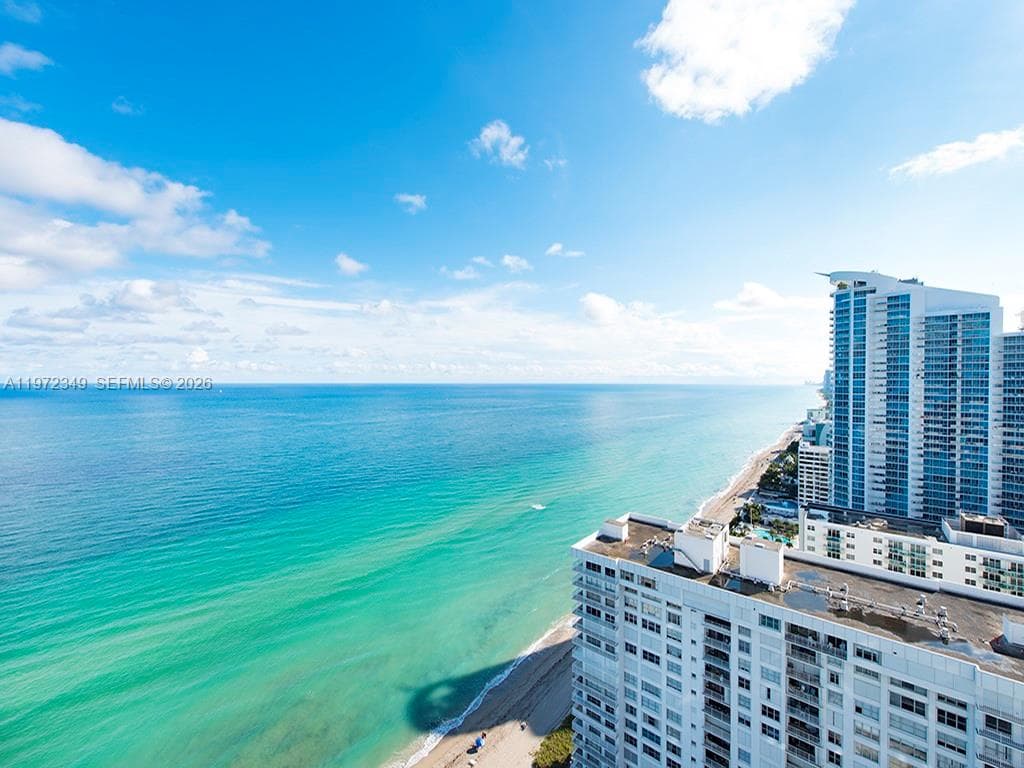 2711 S Ocean Dr. 2804 photo 21