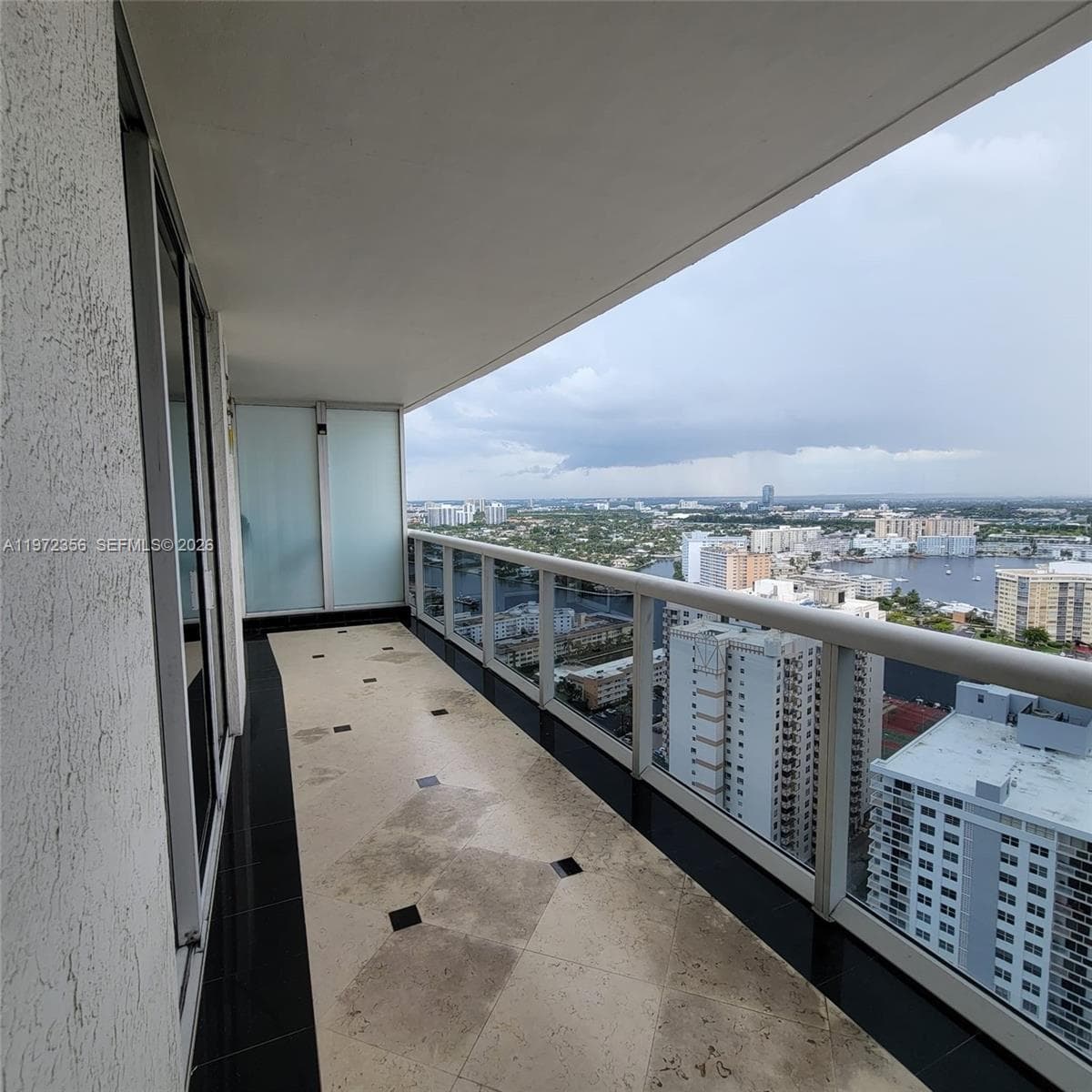 1850 S Ocean Dr 3007 photo 23