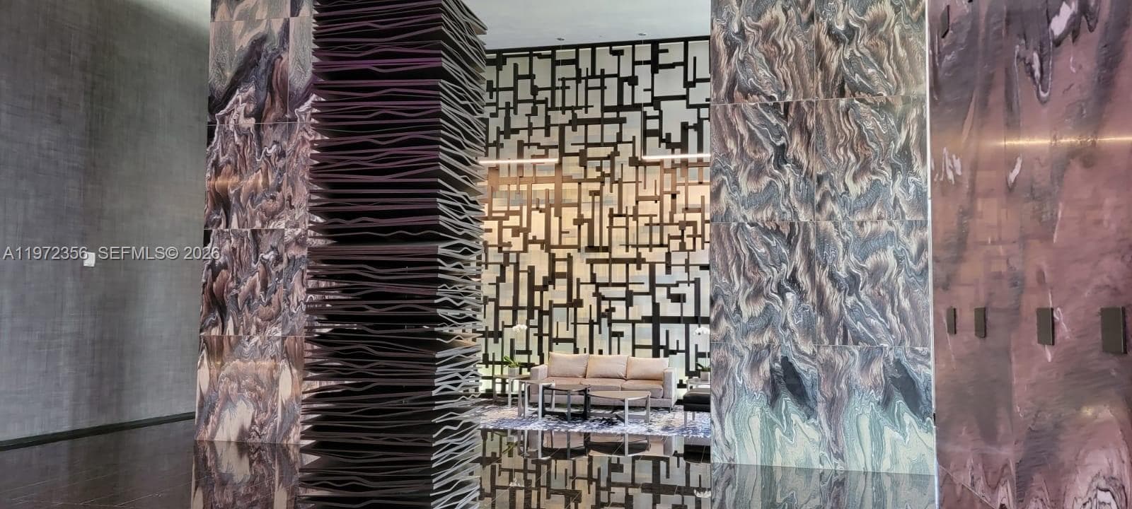 1850 S Ocean Dr 3007 photo 6