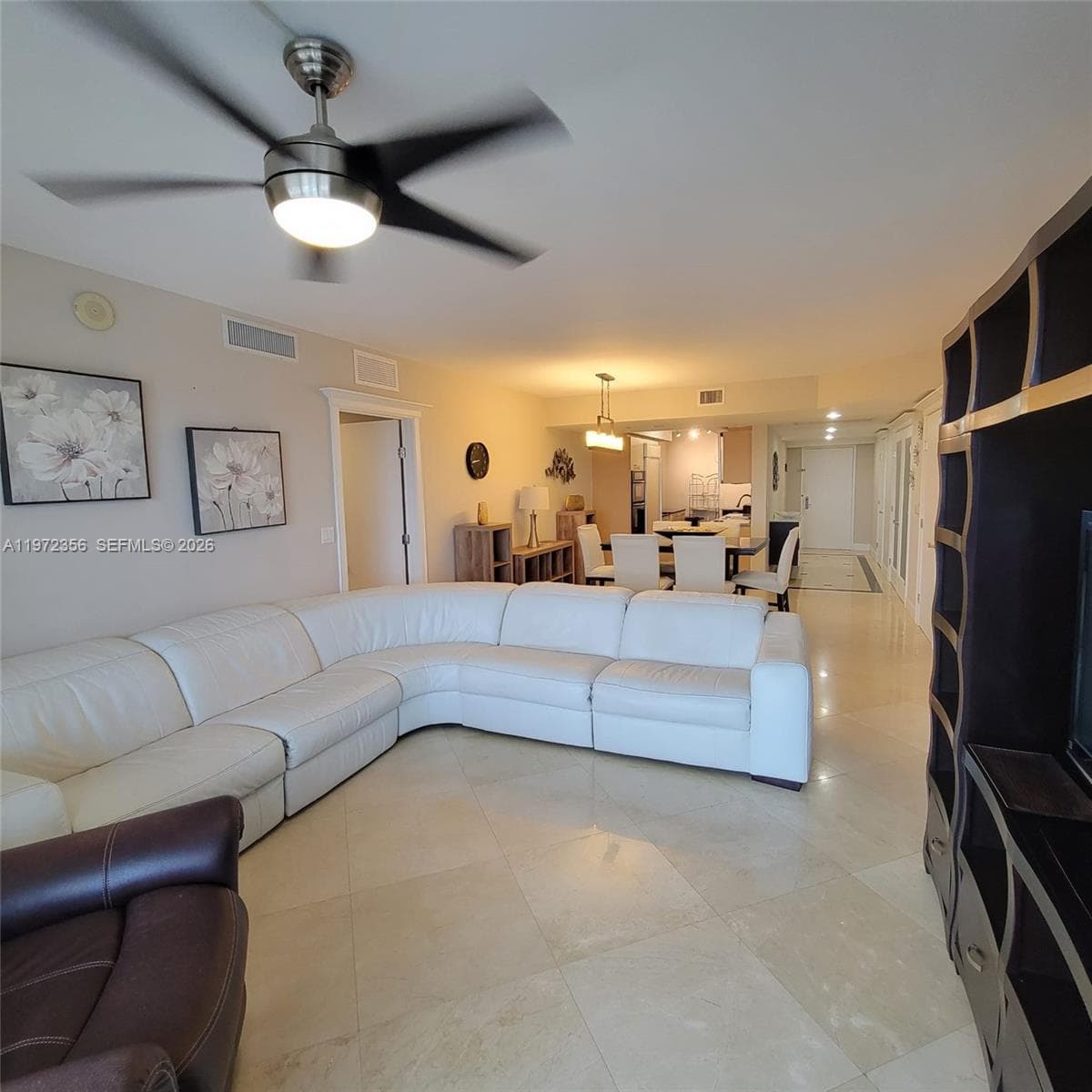 1850 S Ocean Dr 3007 photo 17