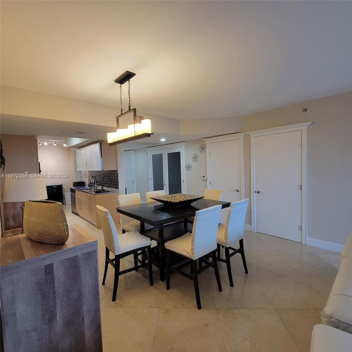 1850 S Ocean Dr 3007 photo 16