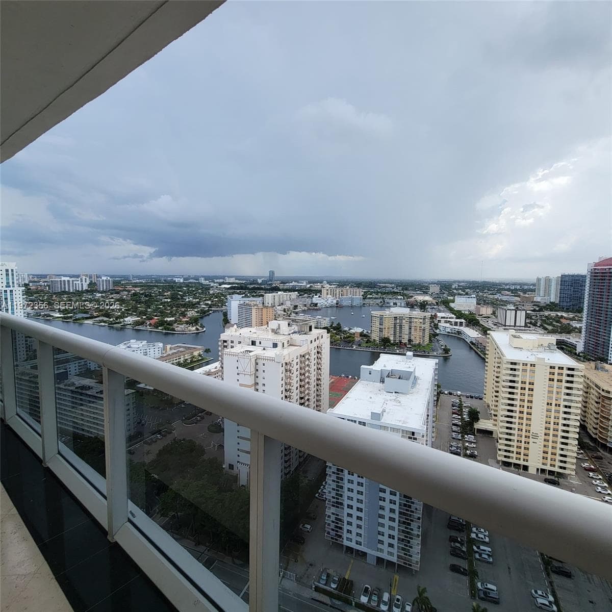 1850 S Ocean Dr 3007 photo 22
