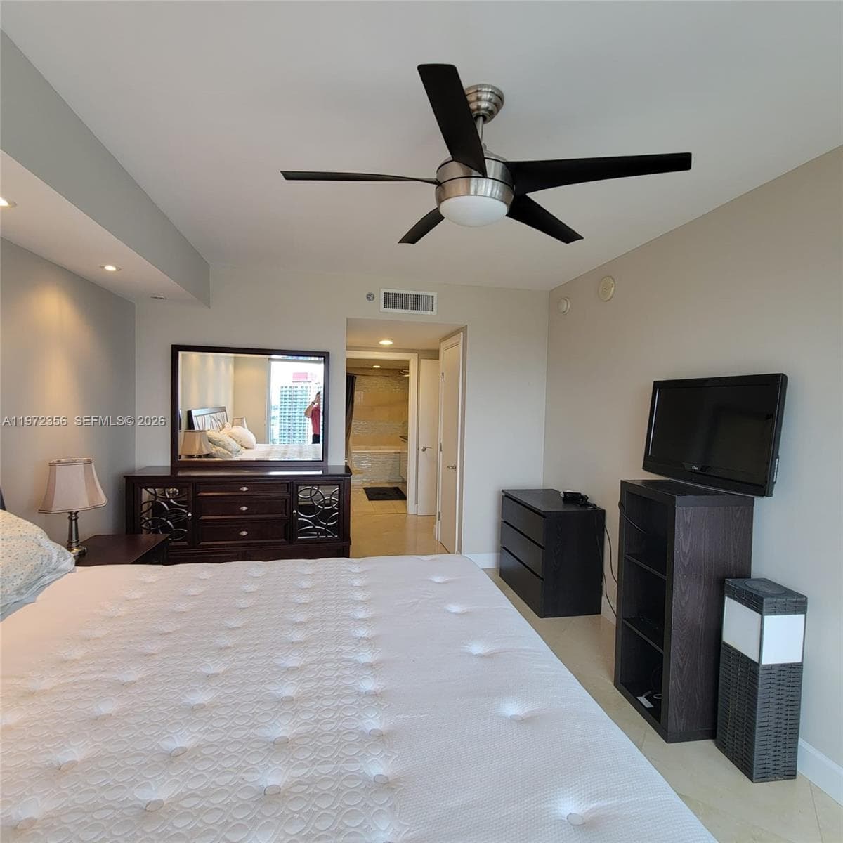 1850 S Ocean Dr 3007 photo 20