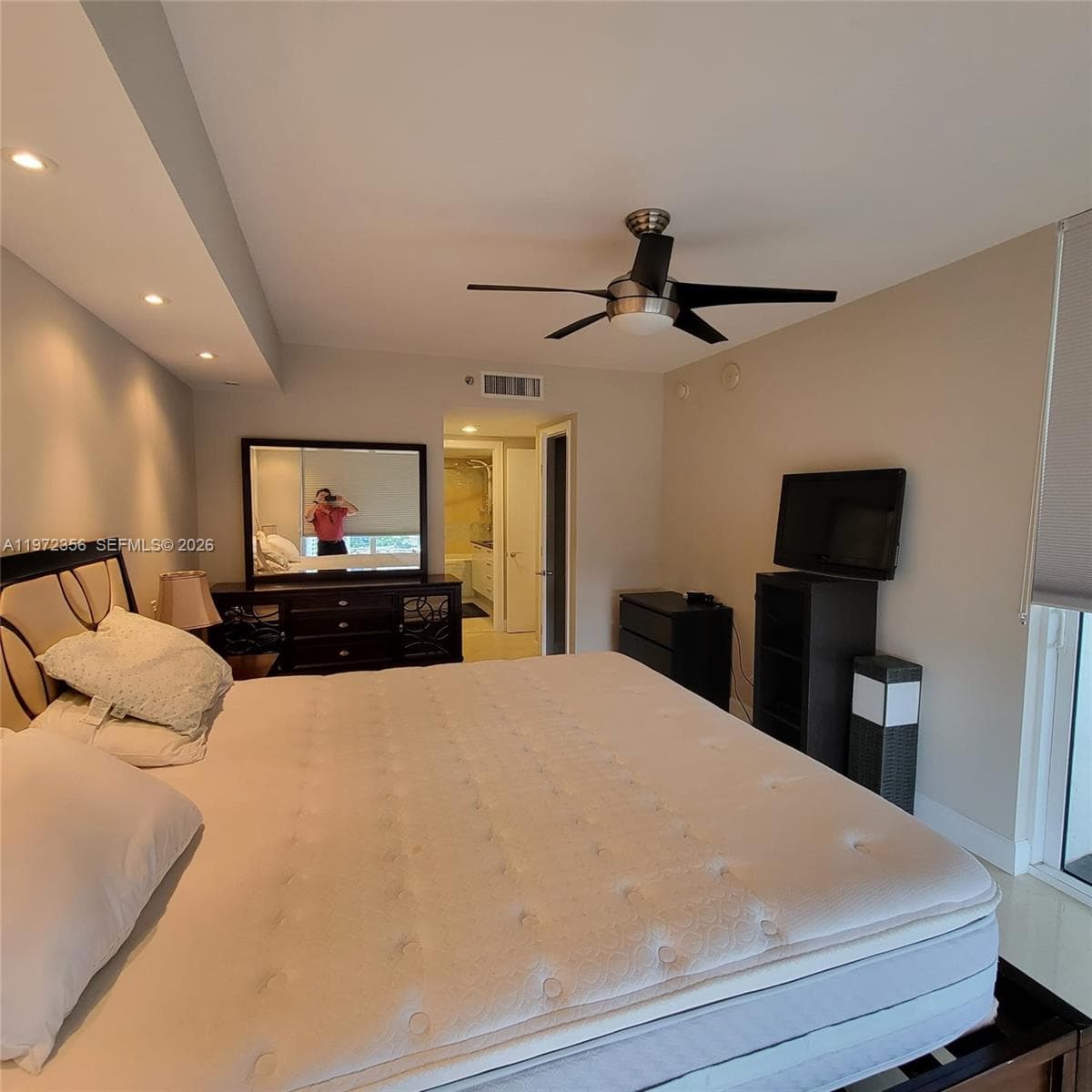 1850 S Ocean Dr 3007 photo 24