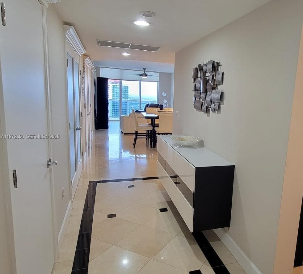 1850 S Ocean Dr 3007 photo 14