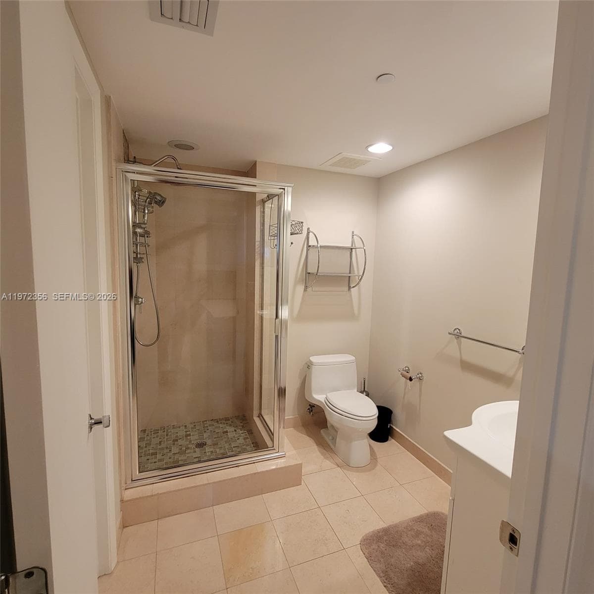 1850 S Ocean Dr 3007 photo 18