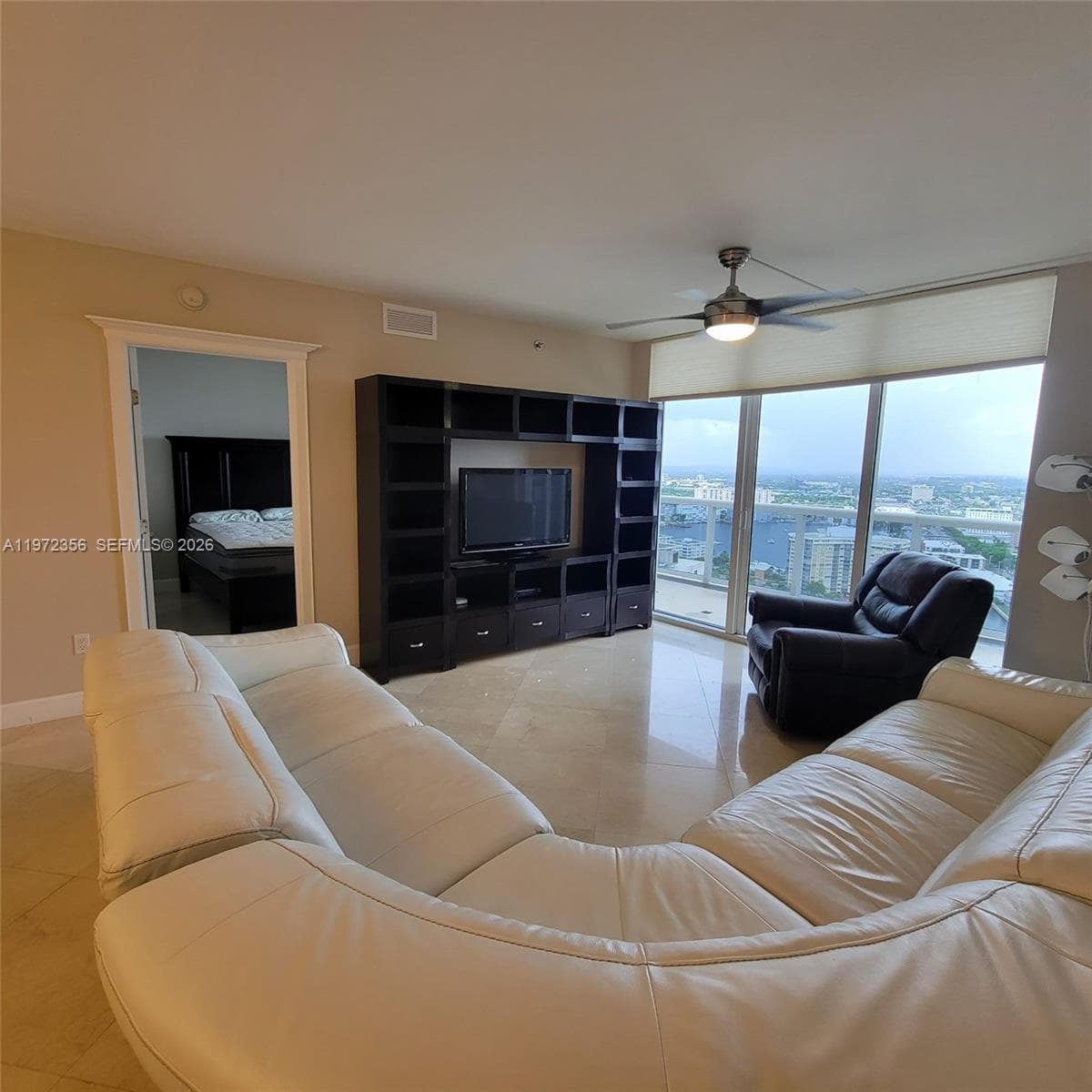 1850 S Ocean Dr 3007 photo 15