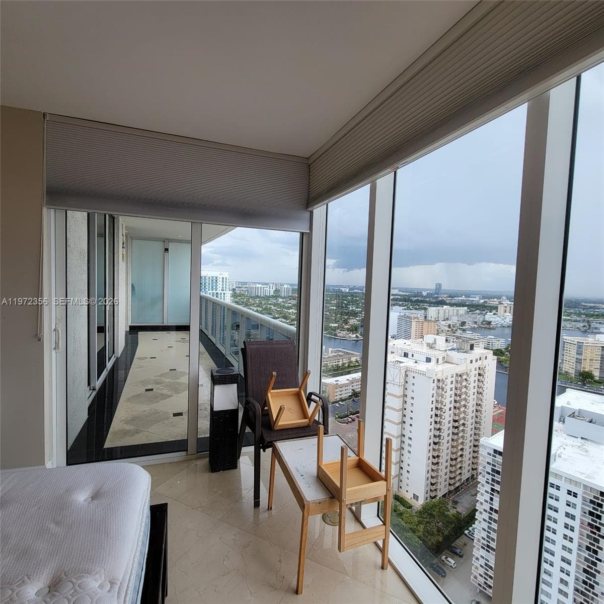 1850 S Ocean Dr 3007 photo 19