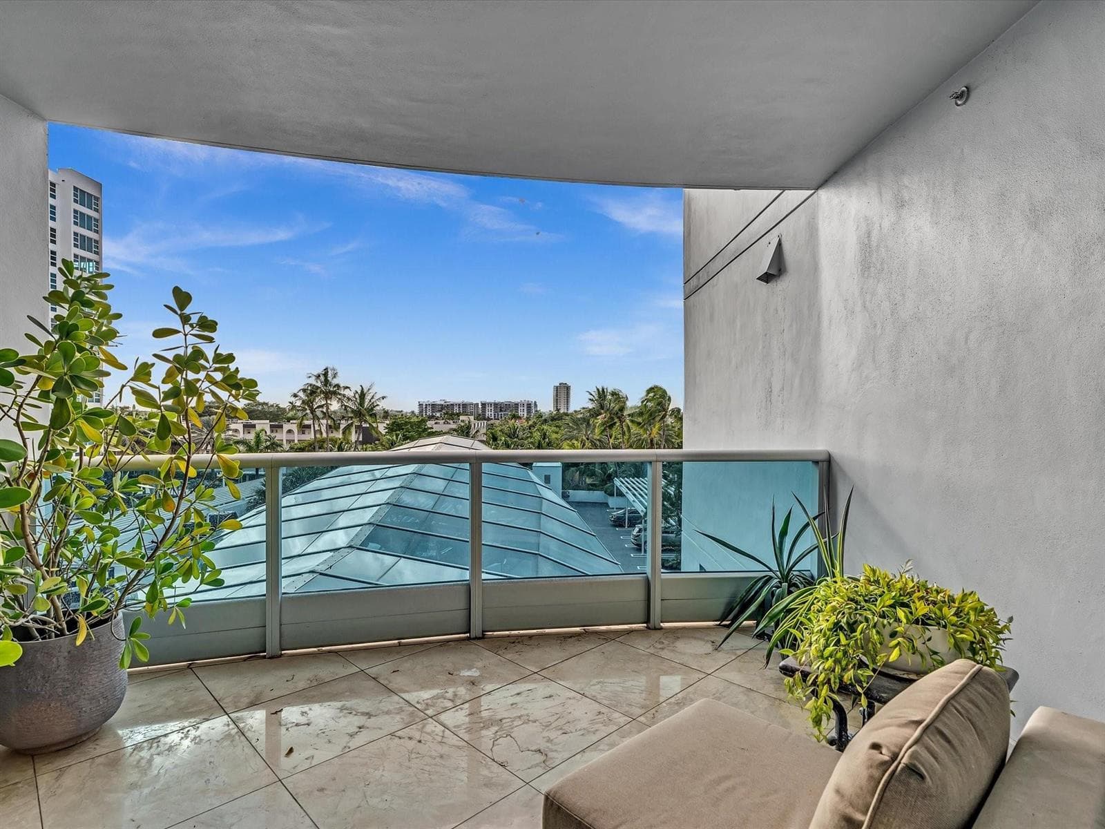 1600 S Ocean Boulevard photo 13