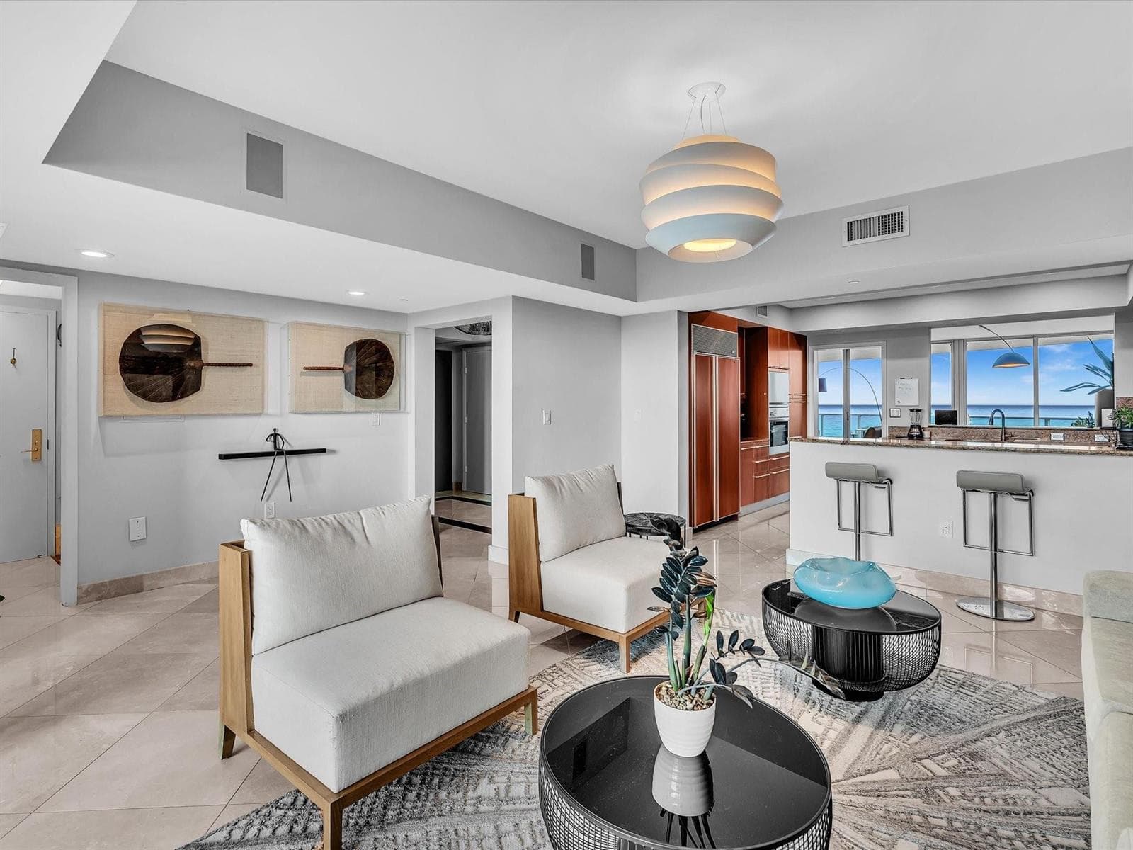 1600 S Ocean Boulevard photo 17
