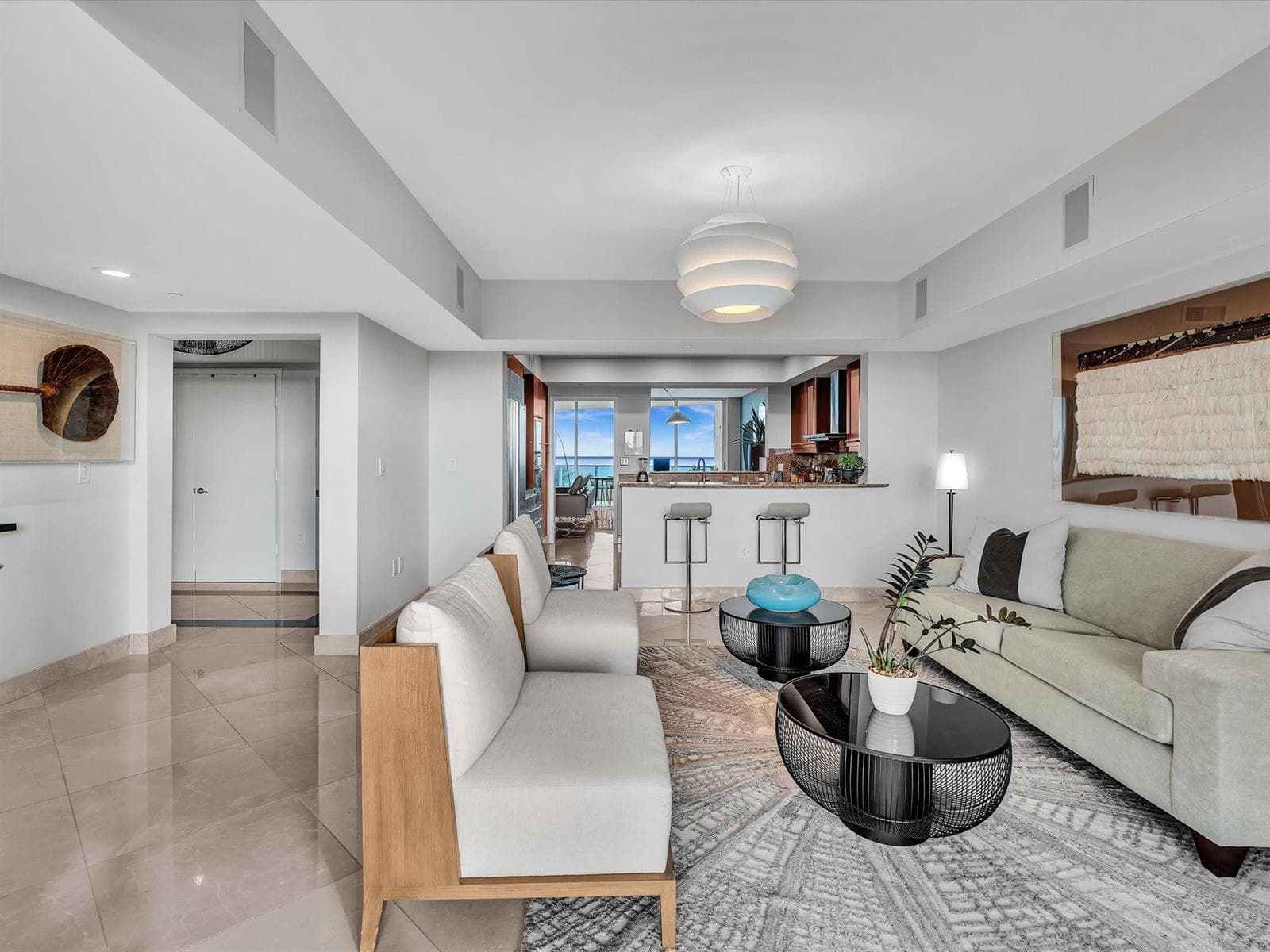 1600 S Ocean Boulevard photo 16