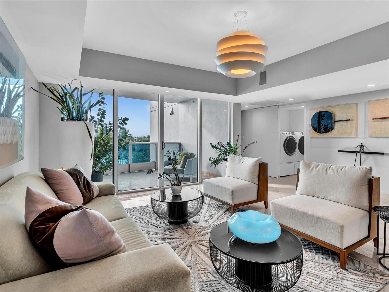 1600 S Ocean Boulevard photo 12