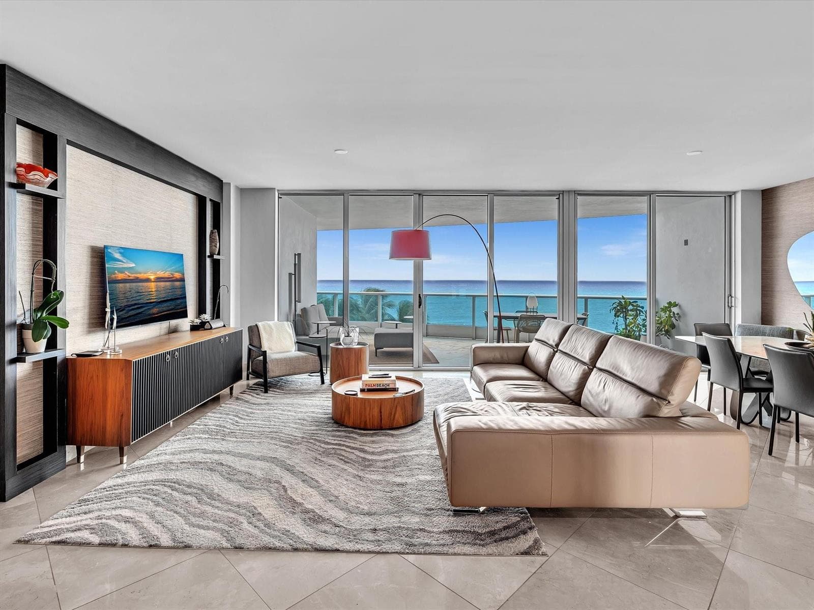 1600 S Ocean Boulevard photo 1