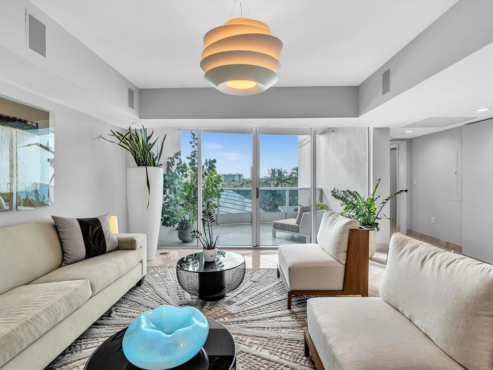 1600 S Ocean Boulevard photo 10