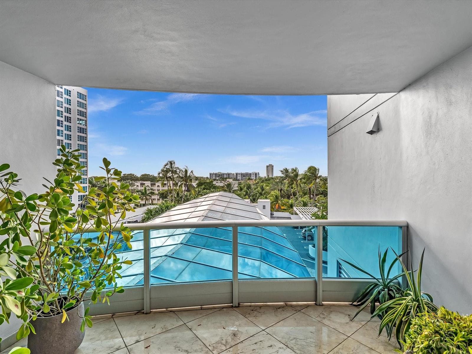 1600 S Ocean Boulevard photo 14