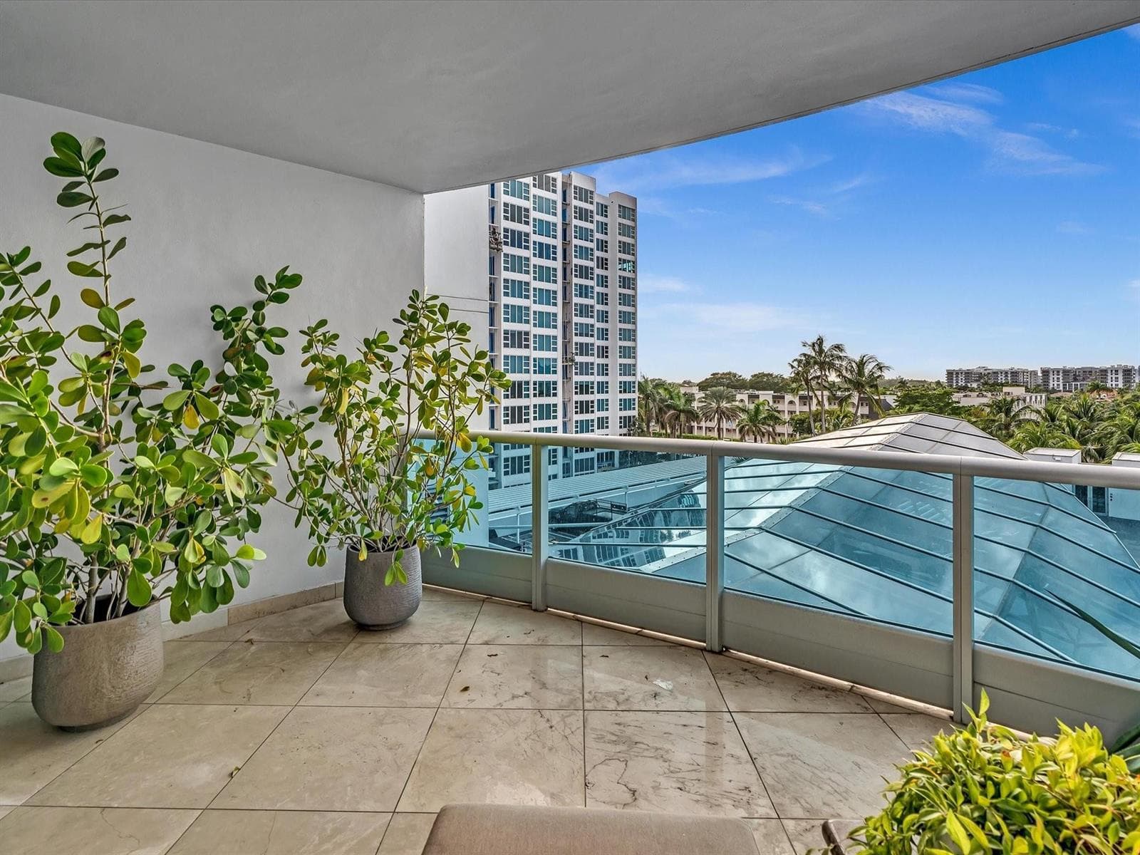 1600 S Ocean Boulevard photo 15