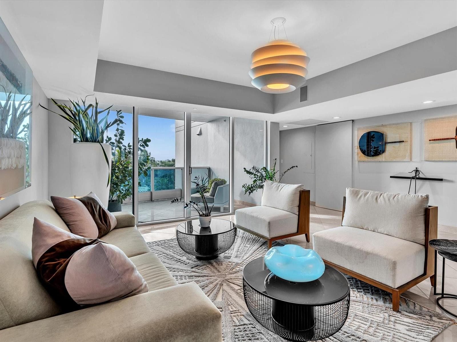 1600 S Ocean Boulevard photo 11