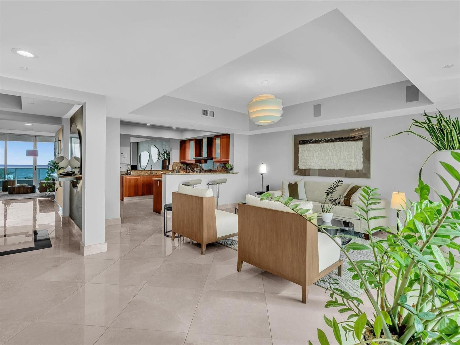 1600 S Ocean Boulevard photo 8