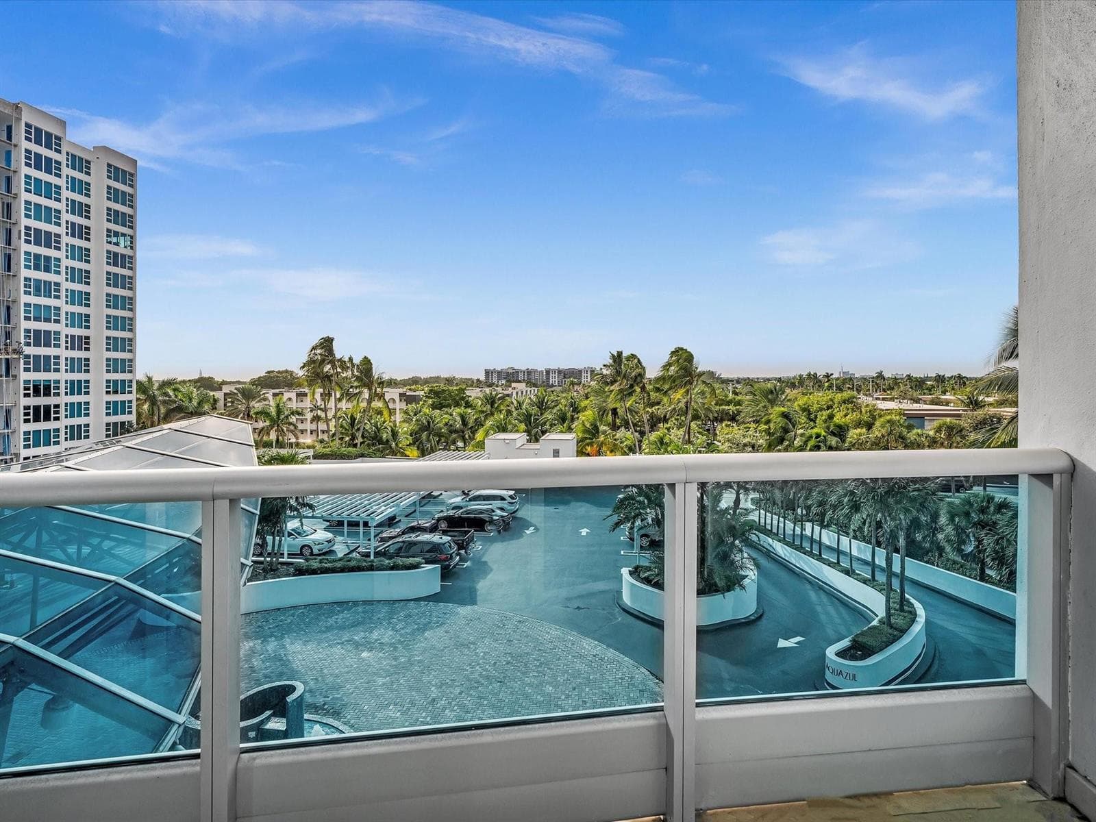 1600 S Ocean Boulevard photo 25