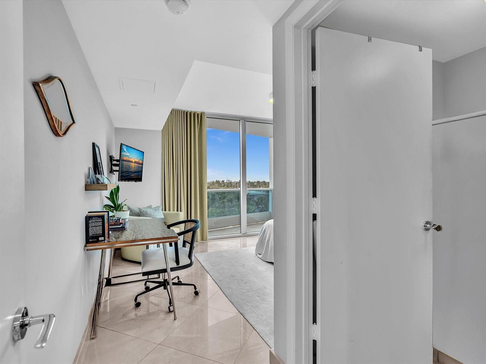 1600 S Ocean Boulevard photo 21