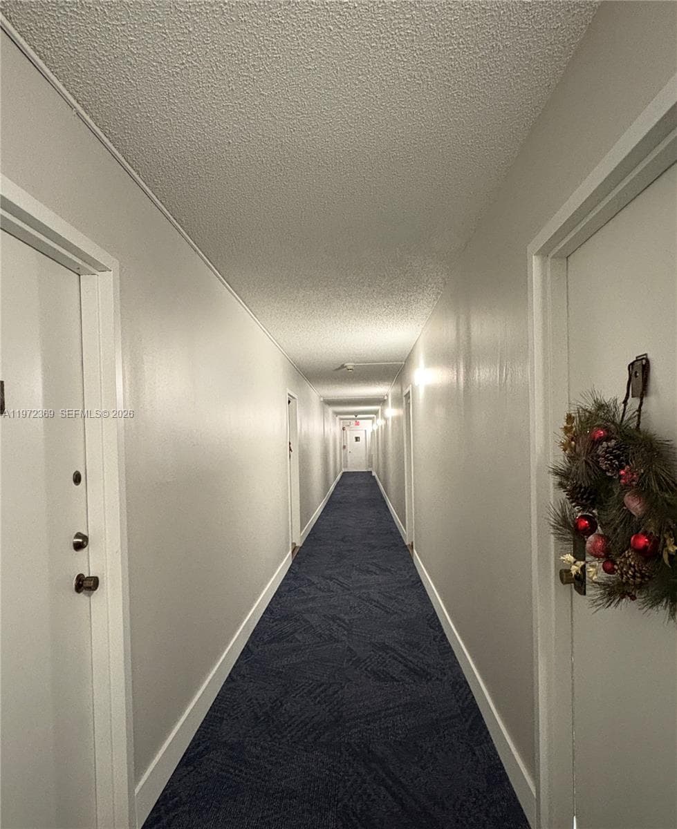 3500 NE 135 502 photo 6