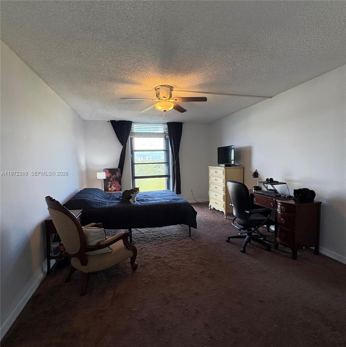 3500 NE 135 502 photo 17