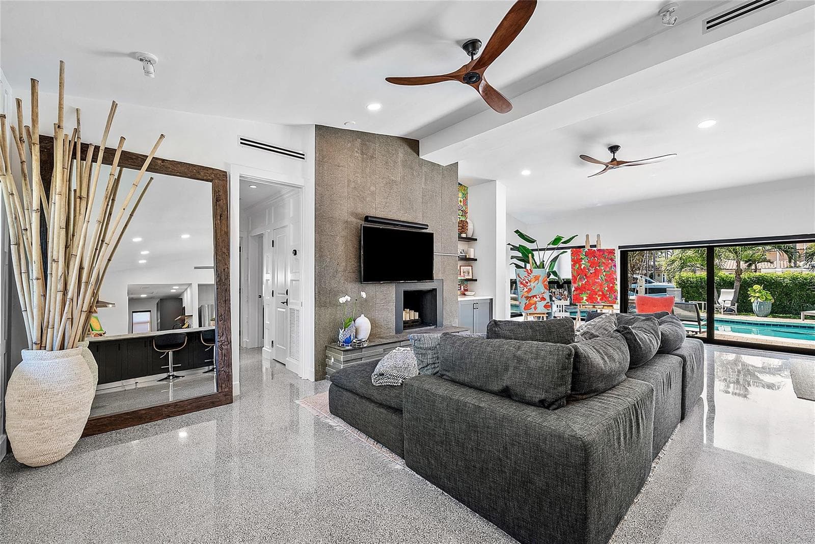 801 Solar Isle Drive photo 12