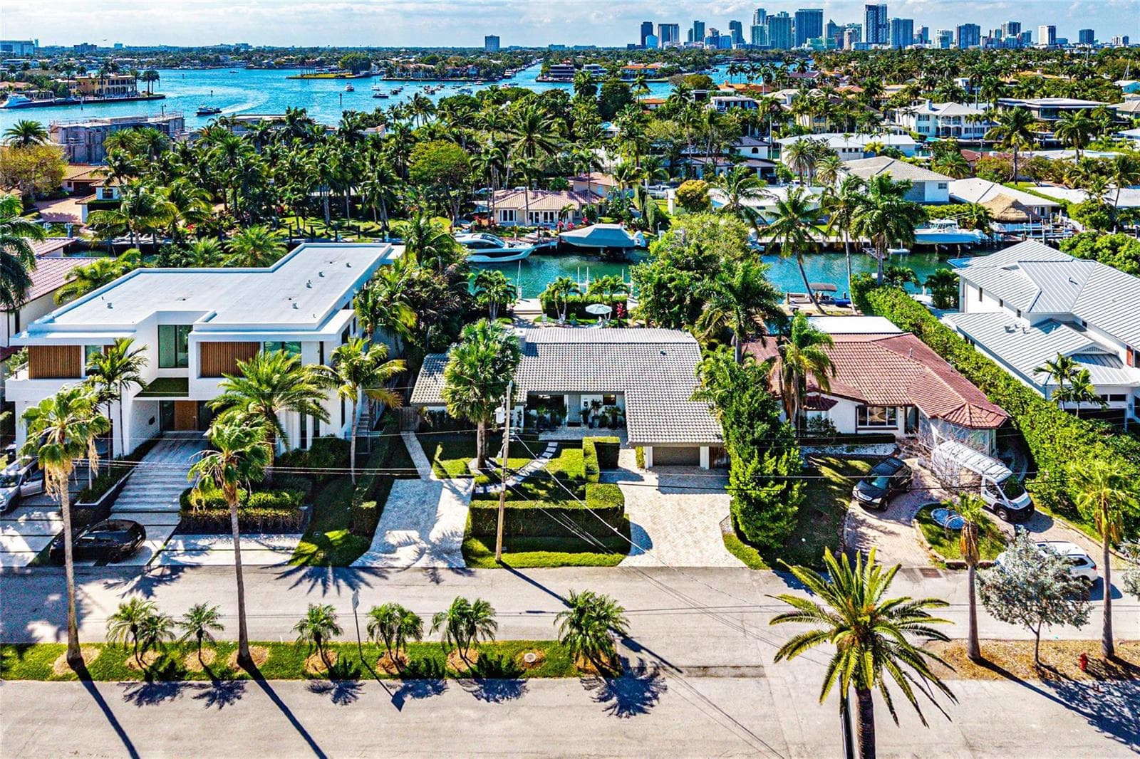 801 Solar Isle Drive photo 4
