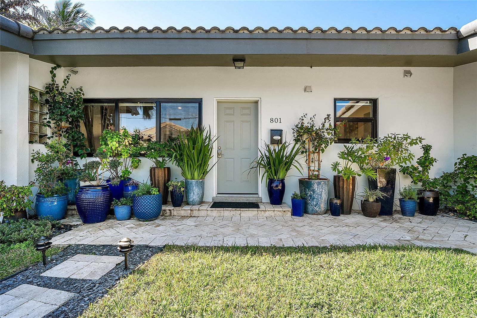 801 Solar Isle Drive photo 8