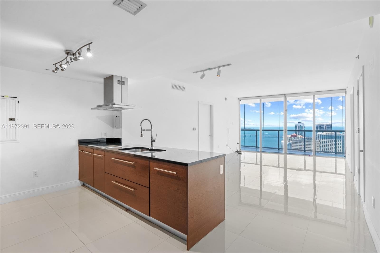495 Brickell Ave 4705 photo 5