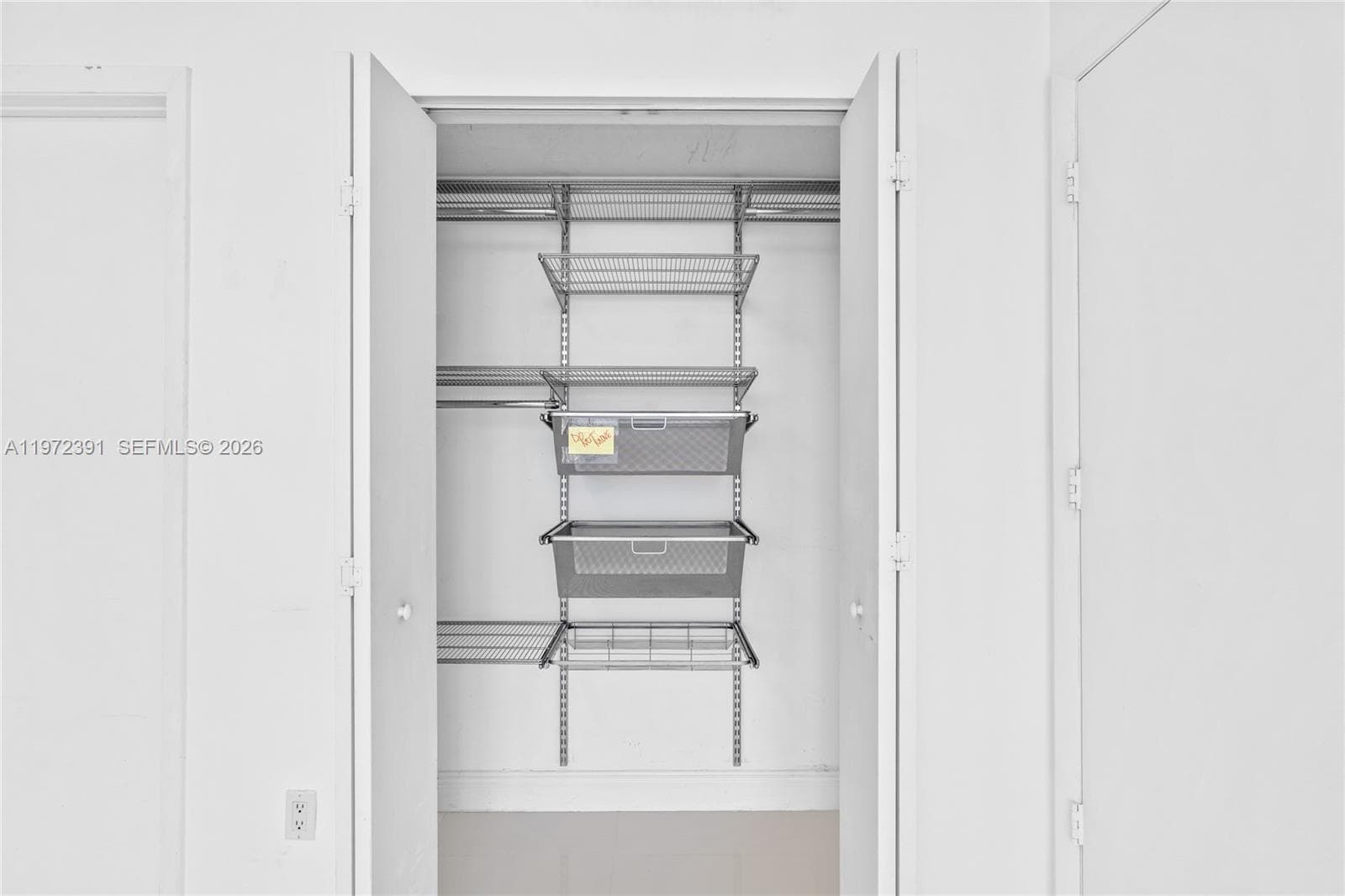 495 Brickell Ave 4705 photo 21